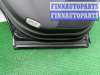 купить Стекло двери задней левой на Infiniti FX II (S51) 2008 - 2013