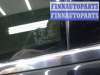 купить Стекло двери задней левой на Infiniti FX II (S51) 2008 - 2013