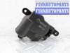 купить Моторчик заслонки печки на Dodge Caravan IV 2000 - 2007