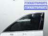 купить Дверь передняя левая на Volvo XC90 II (L) 2014 - 2019