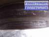 купить Диск тормозной задний на BMW 7-Series F01,F02 2008 - 2012