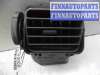 купить Дефлектор обдува салона на Subaru Forester III (SH) 2007 - 2012
