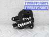 купить Моторчик заслонки печки на Dodge Caravan IV 2000 - 2007