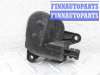 купить Моторчик заслонки печки на Dodge Caravan IV 2000 - 2007