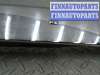 купить Подсветка номера на Jeep Grand Cherokee III (WH,WK) 2005 - 2010