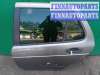 купить Дверь задняя левая на SAAB 9-5 I (YS3E) рестайлинг 1 2001 - 2005