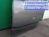 купить Дверь задняя левая на SAAB 9-5 I (YS3E) рестайлинг 1 2001 - 2005