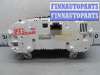 купить Щиток приборов на Jeep Grand Cherokee IV (WK2) Рестайлинг 2013 -2016