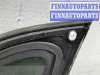 купить Стекло кузовное левое на Acura MDX II (YD2) 2006 - 2010