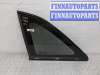 купить Стекло кузовное левое на Acura MDX II (YD2) 2006 - 2010