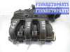 купить Коллектор впускной на Mazda CX9 I (TB) 2006 - 2012