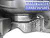 купить Коллектор впускной на Mazda CX9 I (TB) 2006 - 2012