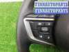 купить Руль на Subaru Forester V (SK) 2018 - наст. время