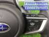 купить Руль на Subaru Forester V (SK) 2018 - наст. время
