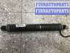 купить Амортизатор крышки багажника на BMW 7-Series F01,F02 2008 - 2012