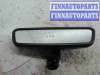 купить Зеркало салона на BMW X5 E70 2007 - 2010