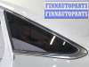 купить Четверть задняя левая на Hyundai Sonata VII (LF) 2014 - 2017