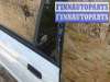 купить Дверь задняя левая на Mitsubishi Montero Sport 1998 - 2008