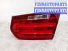 купить Фонарь крышки правый на BMW 3-Series F30 2011 - 2015