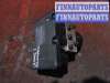 купить Блок ABS на Volkswagen Touareg I (7L) 2002 - 2006