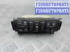 купить Переключатель отопителя на Honda Pilot II (YF3,YF4) 2008 - 2011