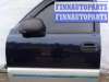 купить Дверь передняя левая на Chevrolet Silverado (GMT800) Рестайлинг 2003 - 2006