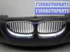 купить Бампер передний на BMW 5-Series E60 рестайлинг 2007 - 2010
