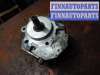 купить ТНВД на BMW X3 E83 2003 - 2006