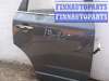 купить Дверь задняя правая на Saturn Vue II 2007 - 2010