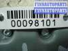 купить Блок управления подушек безопасности на BMW 5-Series F10 2009 - 2013