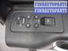 купить Ручка наружная задняя правая на Land Rover Range Rover Sport (LS) 2005 - 2009