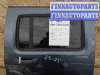 купить Стекло двери задней правой на Hummer H3 2005 - 2010