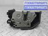 купить Замок двери задней правой на BMW X5 E70 2007 - 2010