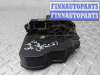 купить Замок двери задней правой на BMW X5 E70 2007 - 2010