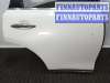 купить Дверь задняя правая на Infiniti FX II (S51) 2008 - 2013