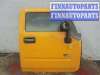 купить Дверь передняя правая на Hummer H2 2002 - 2007