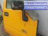 купить Дверь передняя правая на Hummer H2 2002 - 2007