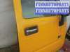 купить Дверь передняя правая на Hummer H2 2002 - 2007