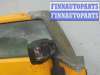 купить Дверь передняя правая на Hummer H2 2002 - 2007