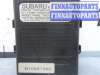 купить Блок сигнализации на Subaru Forester III (SH) 2007 - 2012