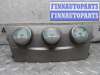 купить Переключатель отопителя на Toyota Camry VI (XV40) 2006 - 2009