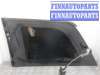 купить Стекло кузовное правое на Mercedes GL (X164) 2006 - 2009