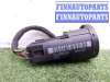 купить Переключатель света на Volkswagen T5 2003 - 2009