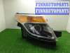 купить Фара правая на Ford Explorer V 2010 - 2015