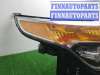купить Фара правая на Ford Explorer V 2010 - 2015