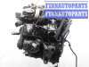 купить Двигатель на BMW 3-Series F30 2011 - 2015