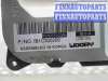 купить Переключатель отопителя на Jeep Liberty I (KJ) 2001 - 2007