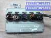 купить Блок Body control module на Dodge Caravan IV 2000 - 2007