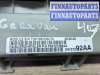 купить Блок Body control module на Dodge Caravan IV 2000 - 2007