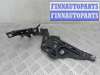 купить Петля капота правая на BMW X5 E70 2007 - 2010